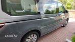 Volkswagen Multivan 2.0 TSI L2 Life DSG - 3