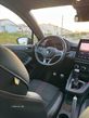 Renault Clio 1.0 TCe RS Line - 12