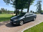 Skoda Octavia 2.0 TDI Ambition - 5