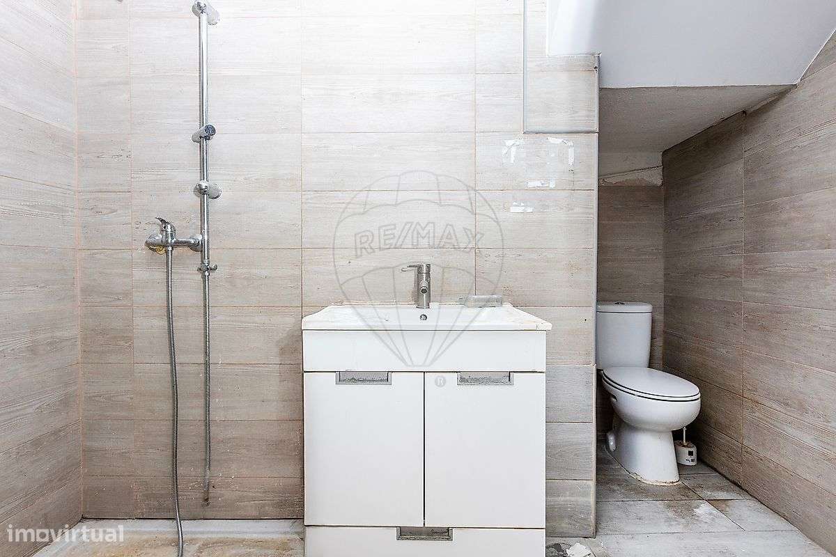 Armazém  para venda - Grande imagem: 5/18