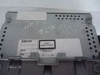 Auto Radio CD Ford - 4