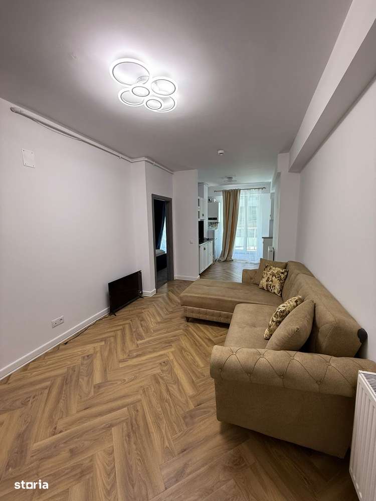 Vand urgent - Imagine principală: 3/8