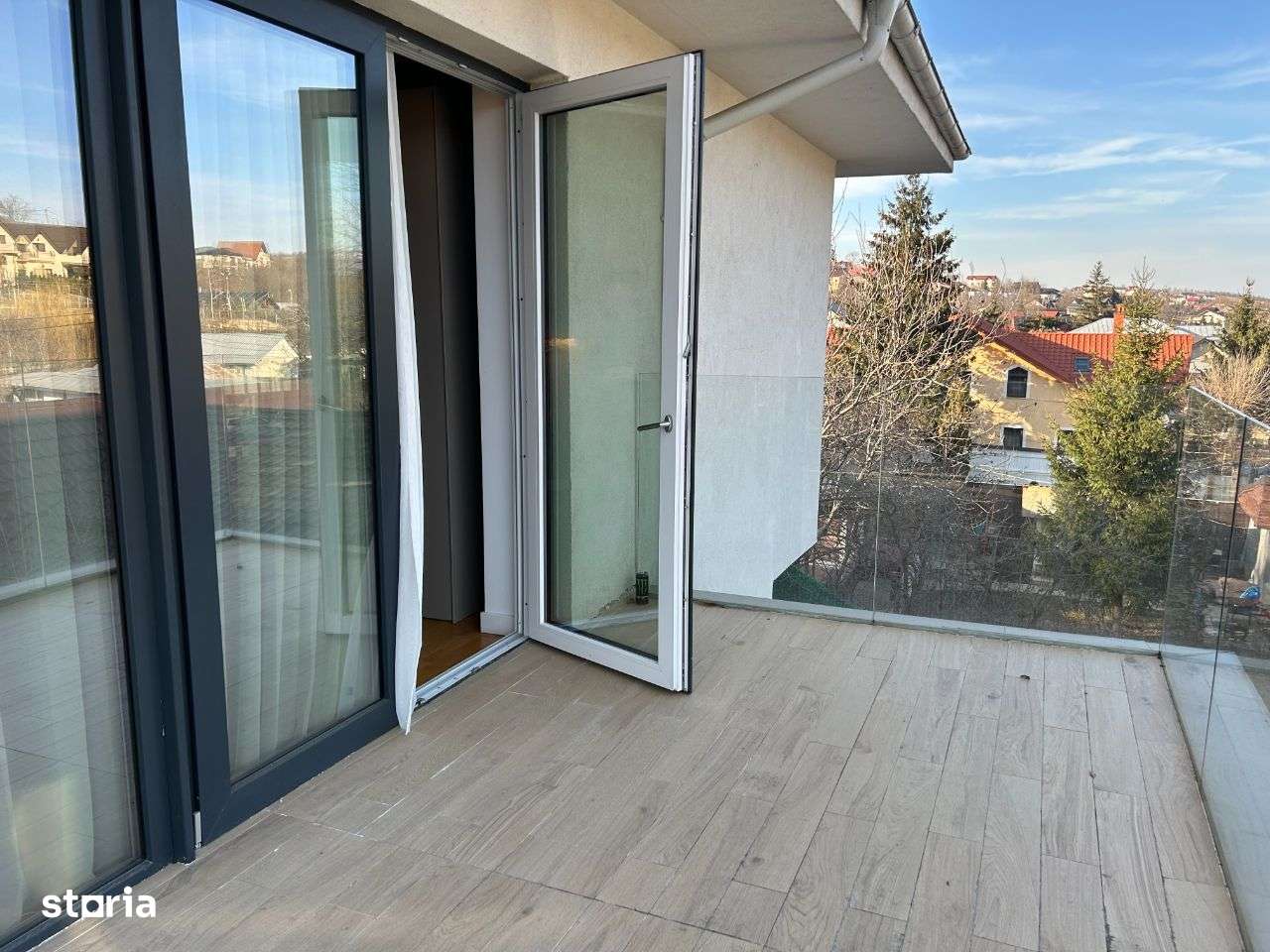 URGENT 245.000 euro Vila IASI-BUCIUM-Trei SARMALE mobilata si utilata-9