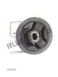 Apoio Motor 2418_9624 Smart Fortwo (450) [1998_2007] 0.6 - 1