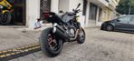Ducati Monster  1200 S - 6