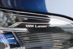BMW X5 M Competition - 7