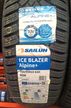 Sailun Ice Blazer Alpine 4x 185/55/15 82 H - 6