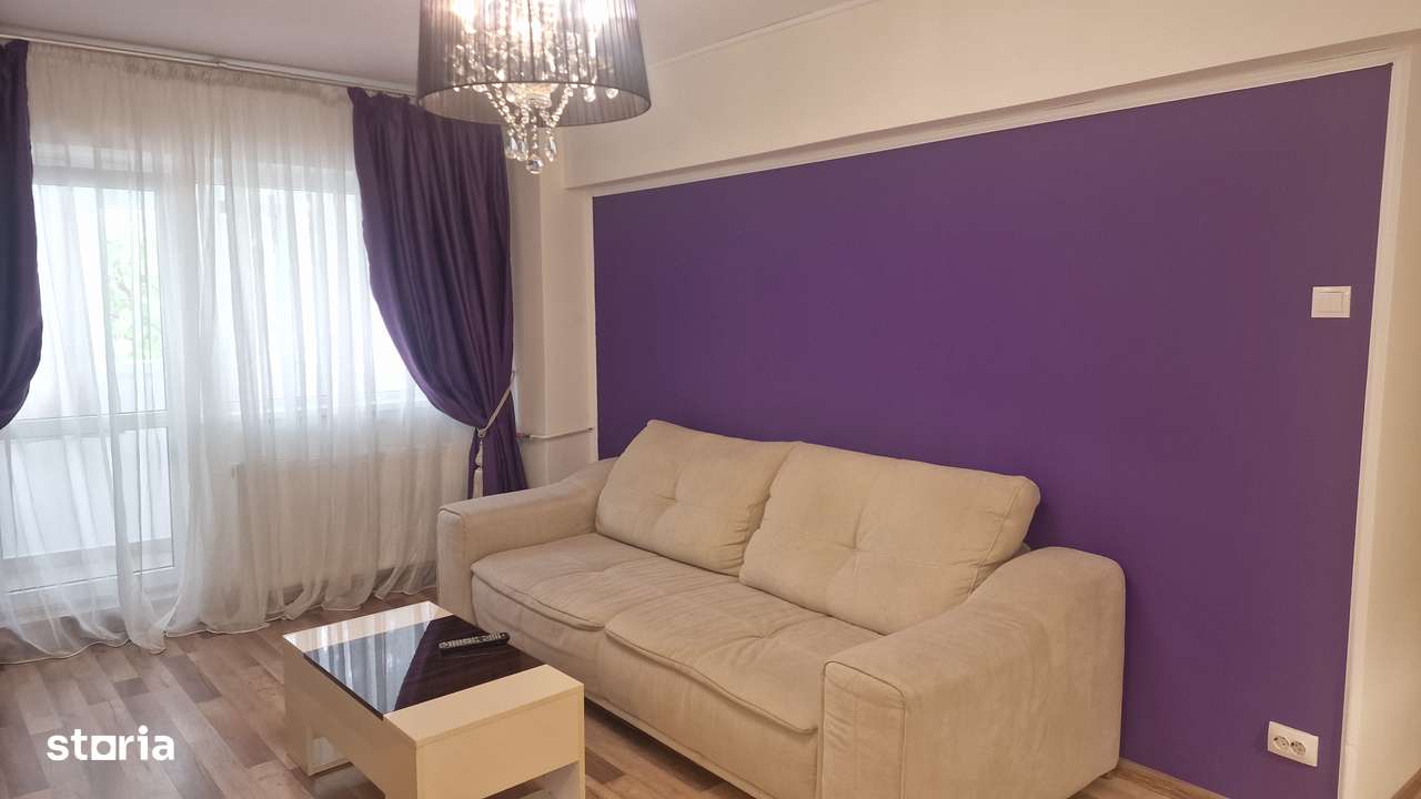 Pantelimon, Delfinului, bd. Chisinau, - Imagine principală: 1/9