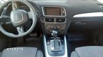 Audi Q5 2.0 TDI Quattro S tronic - 5