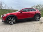 Mazda CX-30 2.0 mHEV Hikari AWD - 18