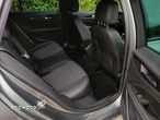 Opel Insignia 2.0 CDTI 4x4 GSi S&S - 7