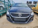 Dezmembrez Volkswagen Passat CC 2010 2.0tdi CBAB Automat DSG - 7