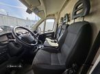 Fiat Ducato L2H2 2.3Multijet 140cv - 7