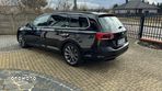 Volkswagen Passat Variant 2.0 TDI SCR DSG Business - 4