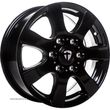 TOMASON TN3F 15 5X118 BL - 1