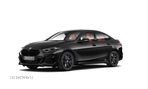 BMW Seria 2 BMW M235i xdrive/M-Performance 306km/Dostępna od ręki/ - 1