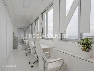 Loft Comercial em Marvila - Grande imagem: 5/45