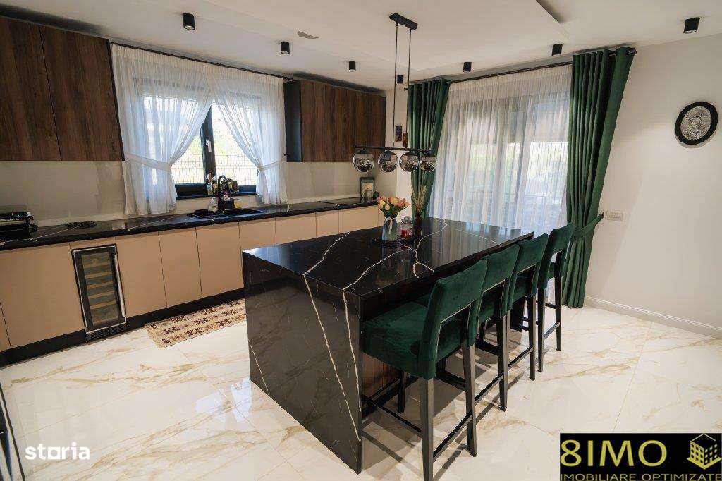 Casa superba Falticeni - Imagine principală: 5/18