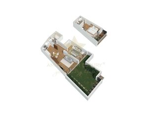 Apartamento T2 à beira da Marginal de Gaia! - Grande imagem: 5/5