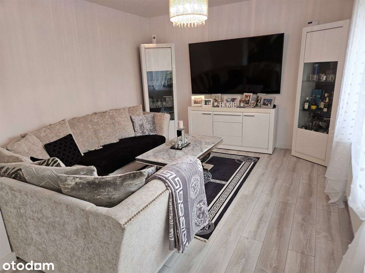 Dom wolnostojący w centrum Świebodzic - Pełny obrazek: 4/14