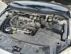 Toyota Avensis 2.0 D-4D Platinium - 15