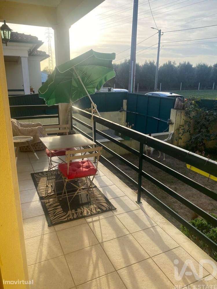 Moradia isolada T3 em Bustos, Troviscal e Mamarrosa de 133 m2 - Grande imagem: 4/39