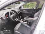 Kia Sportage 1.6 GDI M 2WD - 9