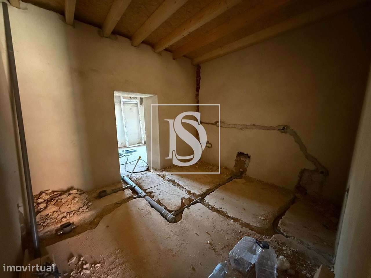 Condomínio Privado para Venda no Centro de Santarém-12