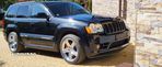 Jeep Grand Cherokee - 1