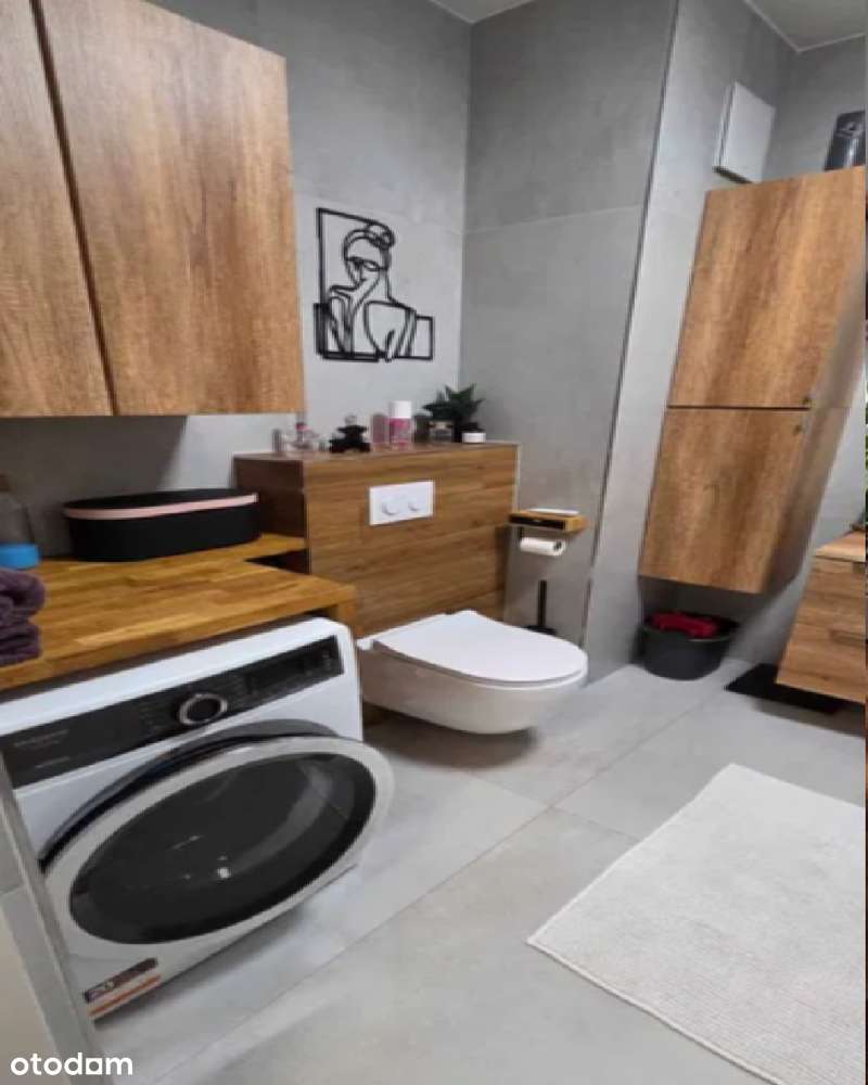 Kawaleka, 36 m2, ul. Rozłogi 2023 r.-7