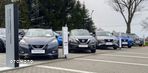 Nissan Qashqai 1.3 DIG-T mHEV Acenta Xtronic - 22