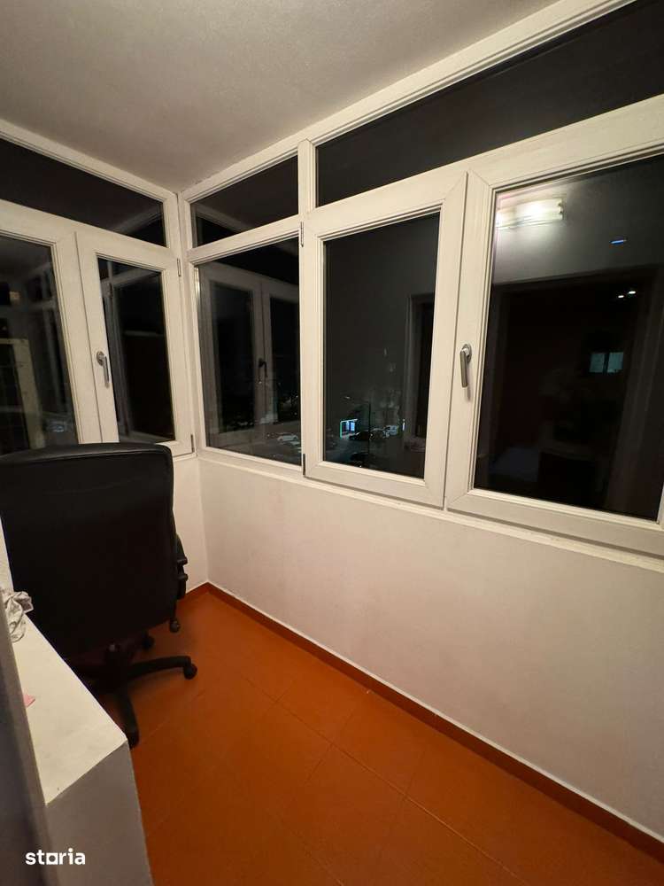 APARTAMENT 4  CAMERE| OSTROVENI | N.IORGA | ET.3 | MOBILAT SI UTILAT|-5