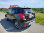 Opel Mokka 1.4 T Enjoy - 9