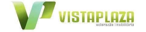 Vista Plaza