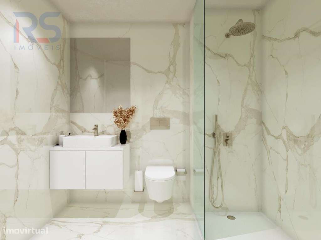 Edifício Green Stone-26