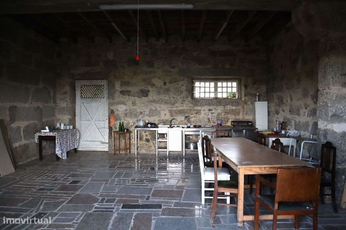 Quinta T7 para venda-11