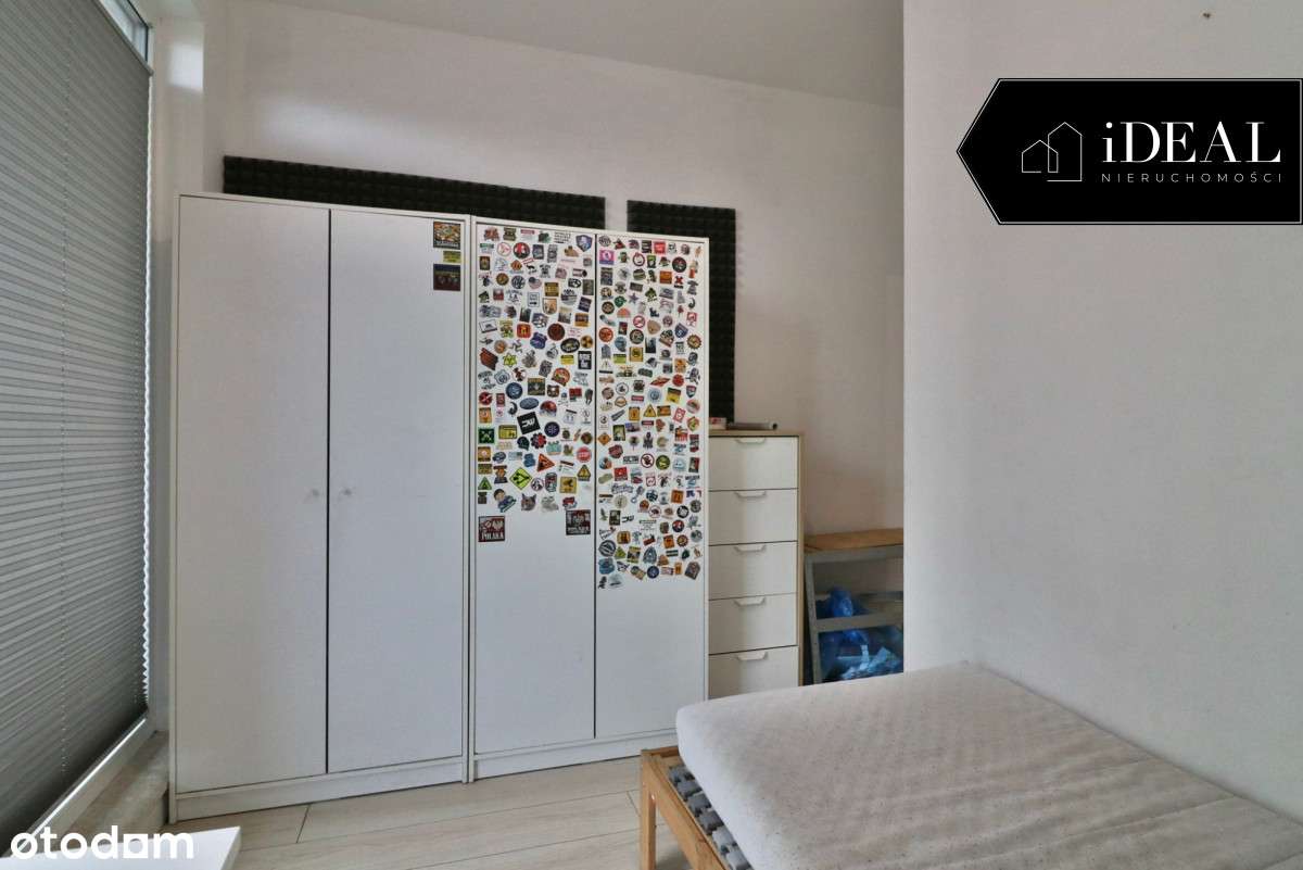 Inwestycyjna okazja na Przymorzu - Pełny obrazek: 5/13