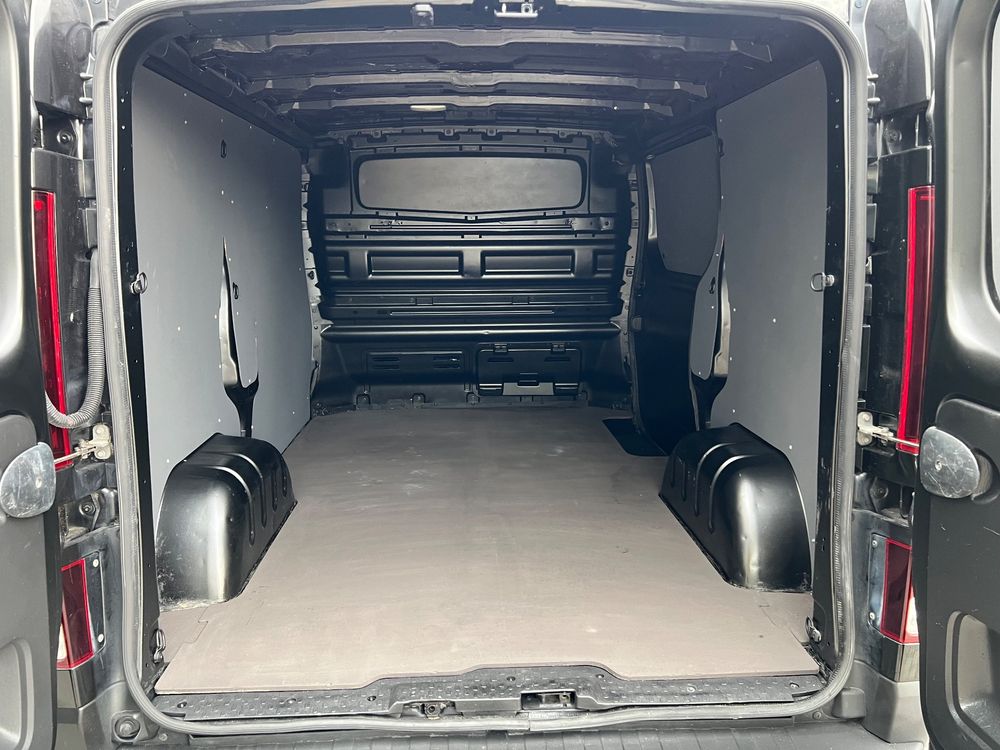Fiat Talento