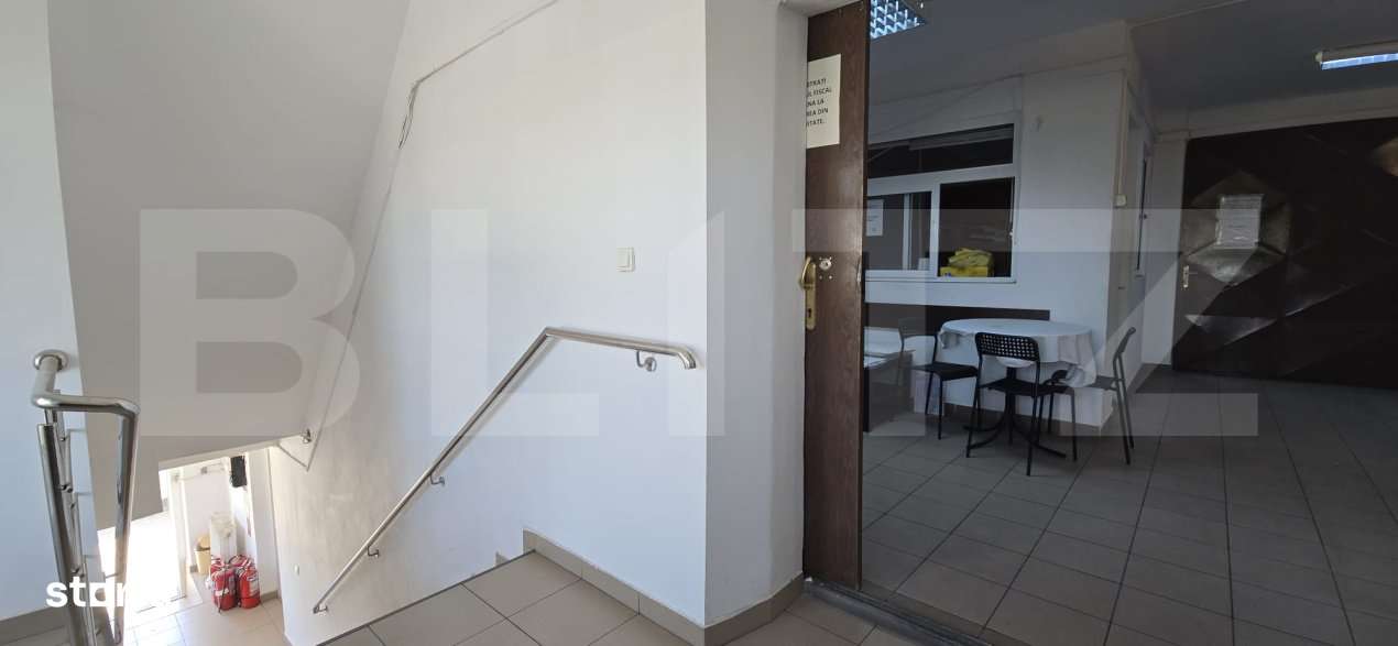 Hala productie/depozitare, de vanzare, 2600 mp, zona Bariera Valcii - Imagine principală: 5/16