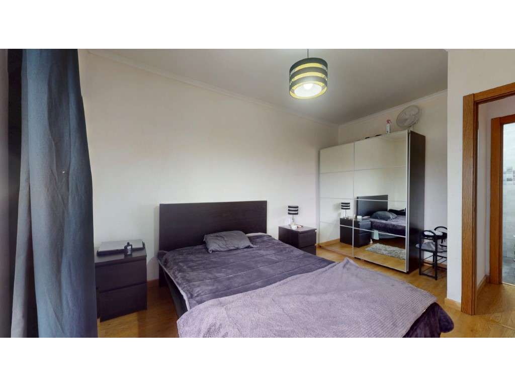 Apartamento, 3 quartos, Lisboa, Marvila - Grande imagem: 4/19