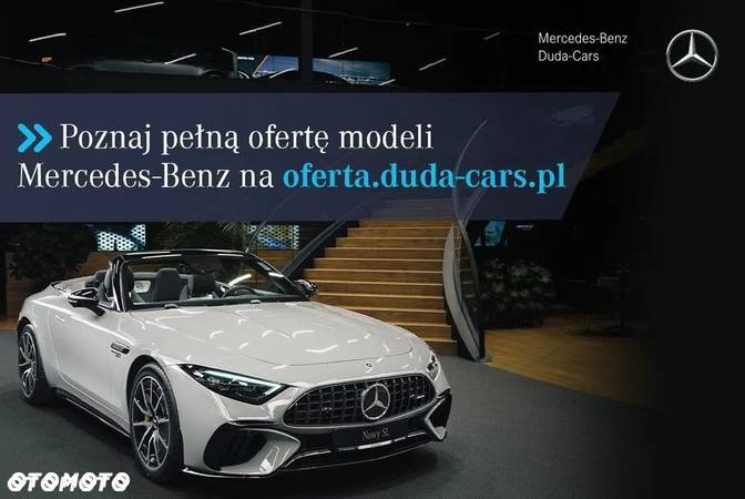 Mercedes-Benz EQA 250 Progressive - 14