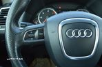 Audi Q5 2.0 TDI Quattro S-Tronic - 29