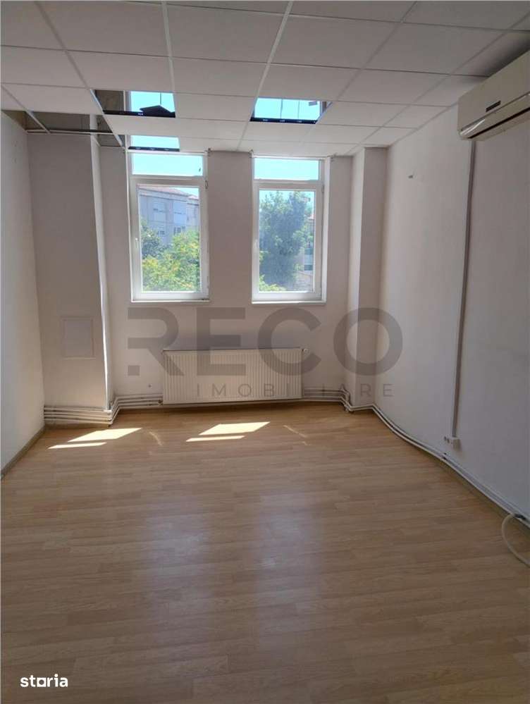 RECO Spatiu comercial, Oradea - Imagine principală: 4/5