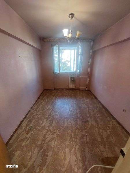 3 camere - Drumul Taberei 92 - decomandat-2