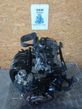 Motor Volkswagen UP 1.0 12V REF: CHY ( Skoda Citigo 1.0) - 8