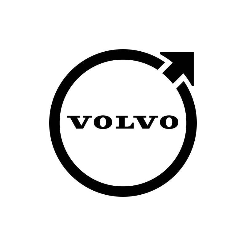 Używane Samochody Ciężarowe Volvo Group Truck Center O/Pruszcz Gdański logo