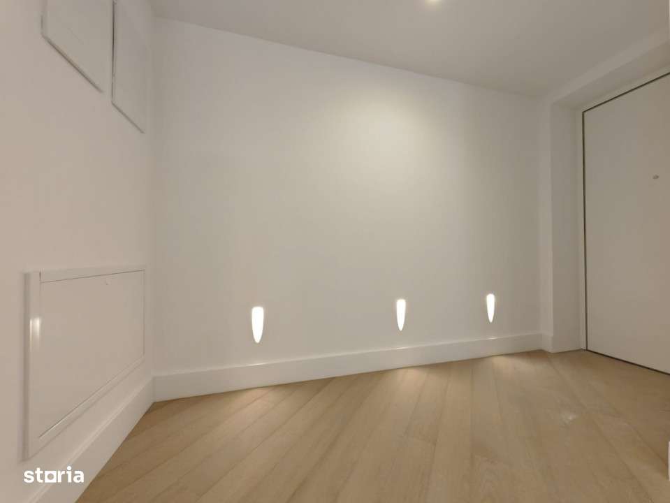 Apartament in Iancu Nicolae -Cortina 126, 3 camere, finisaje de lux, i-7