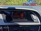 Audi A5 Sportback 2.0 TDI Multitronic Business Line S-line - 35