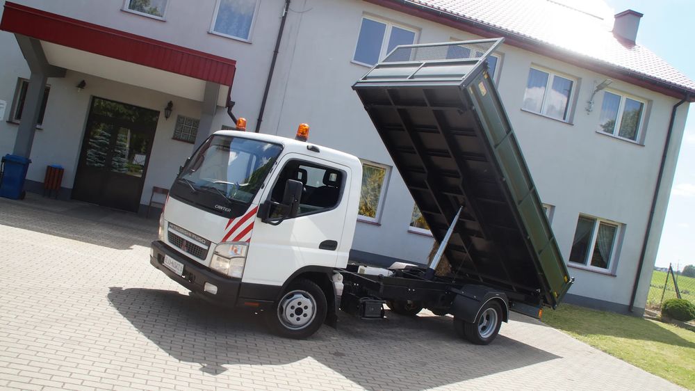 Iveco Daily 2009