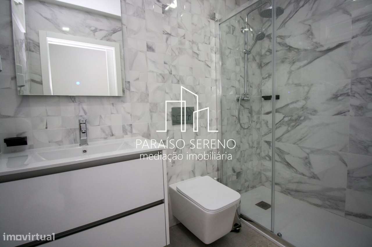 Moradia Nogueira do Cravo-57